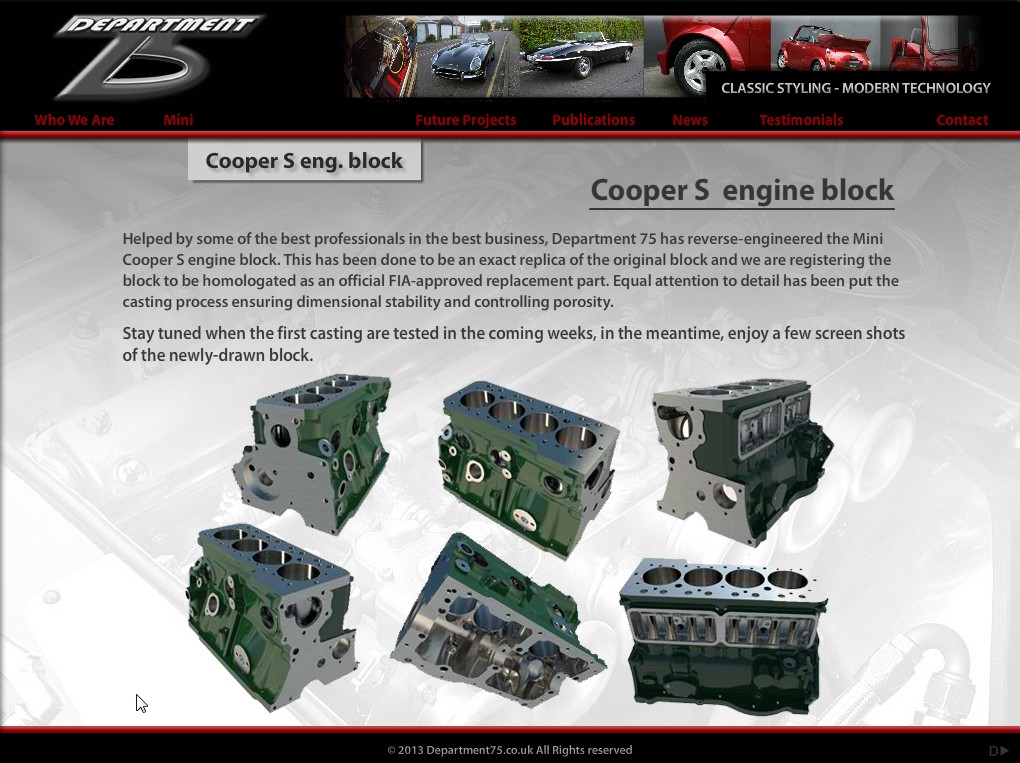 Name:  Cooper%20S%20Blocks_zpsxqbxnnti.jpg
Views: 128
Size:  184.4 KB