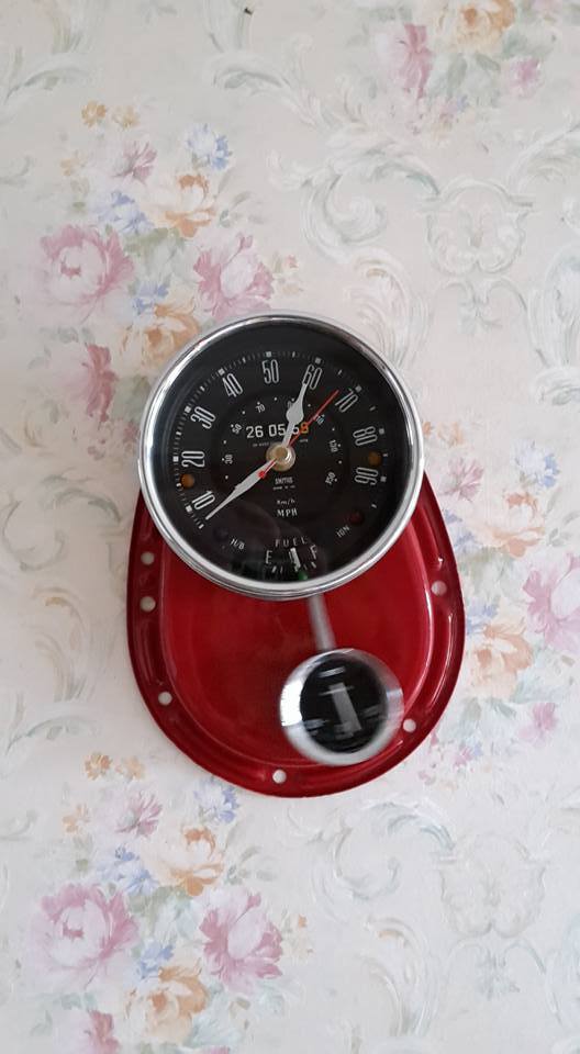 Name: mini%20clock_zpsrapvni6n.jpg
Views: 29
Size: 48.8 KB