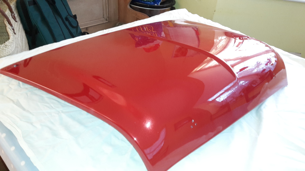 Name:  new%20bonnet%20fitted%201_zps7ihimxcv.jpg
Views: 457
Size:  213.6 KB