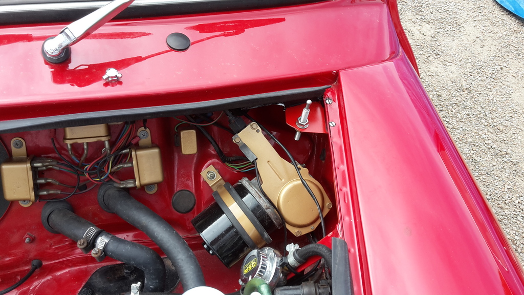 Name:  new%20bonnet%20fitted%202_zpsnw9egdoi.jpg
Views: 450
Size:  353.3 KB