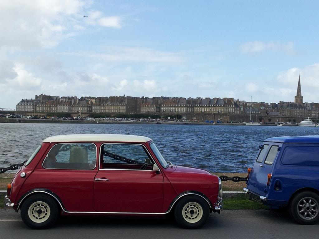 Name:  Miniweekendfrance56_zps3f5a3009.jpg
Views: 152
Size:  84.8 KB