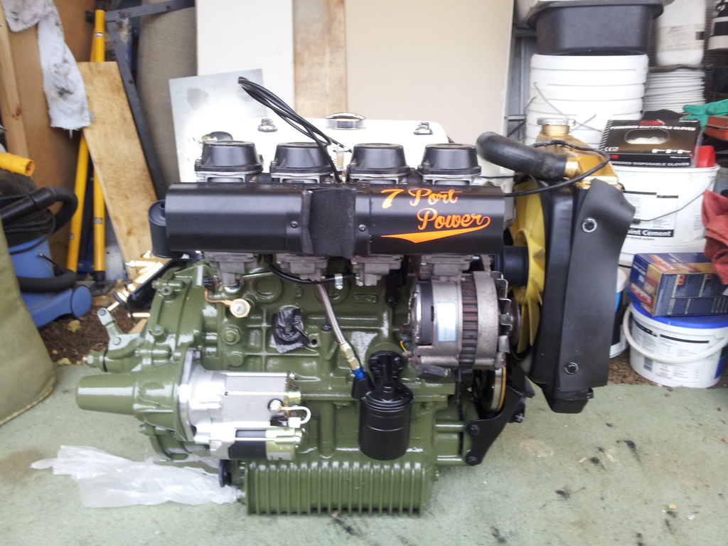Name:  complete%20engine%201_zps5r4bcxsx.jpg
Views: 195
Size:  456.9 KB
