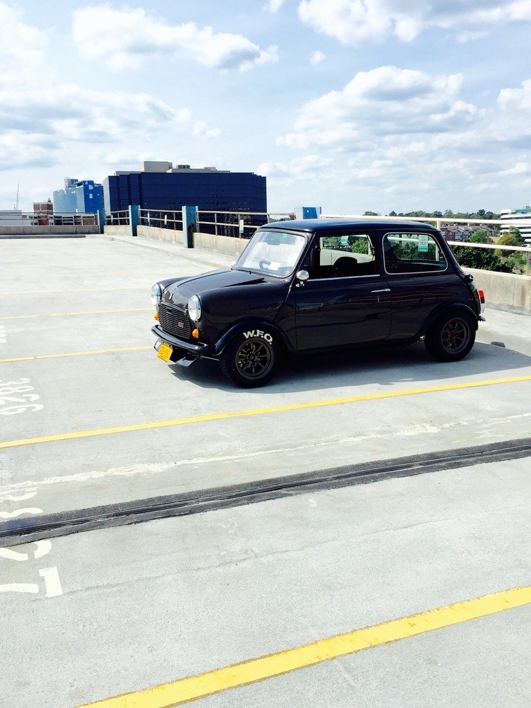 Name:  02CA738D-3874-41F6-9BF9-F0BA7AC28AF7_zpshxdyqns6.jpg
Views: 283
Size:  192.2 KB