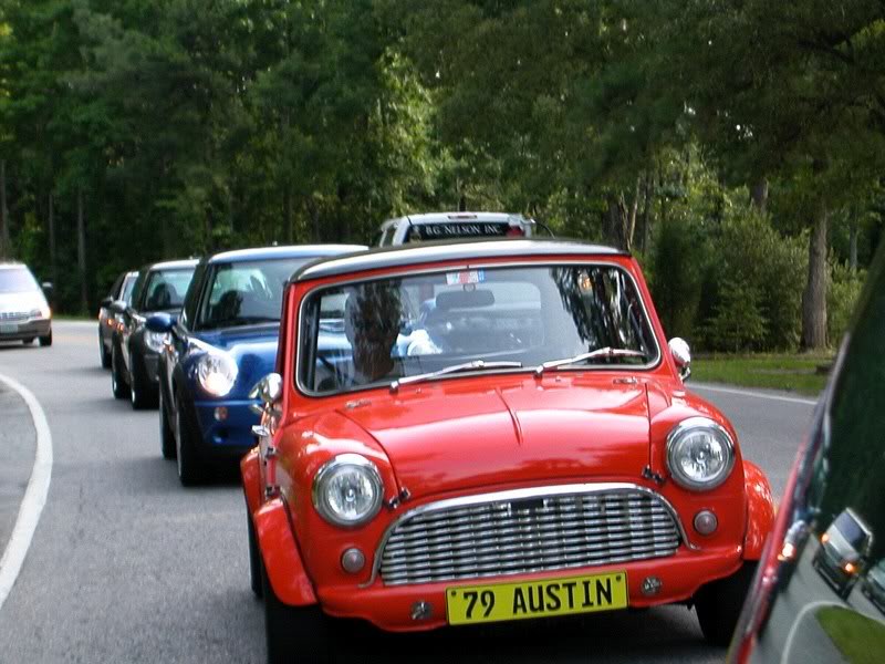 Name:  miniparade.jpg
Views: 127
Size:  89.8 KB