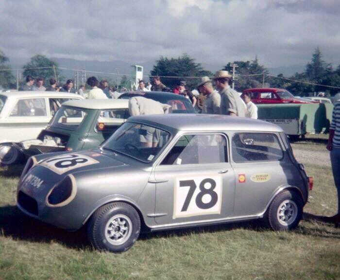 Name:  aerodynamic%20Mk1%20Mini%20Racer_zpssxb7ydkv.jpg
Views: 204
Size:  102.4 KB
