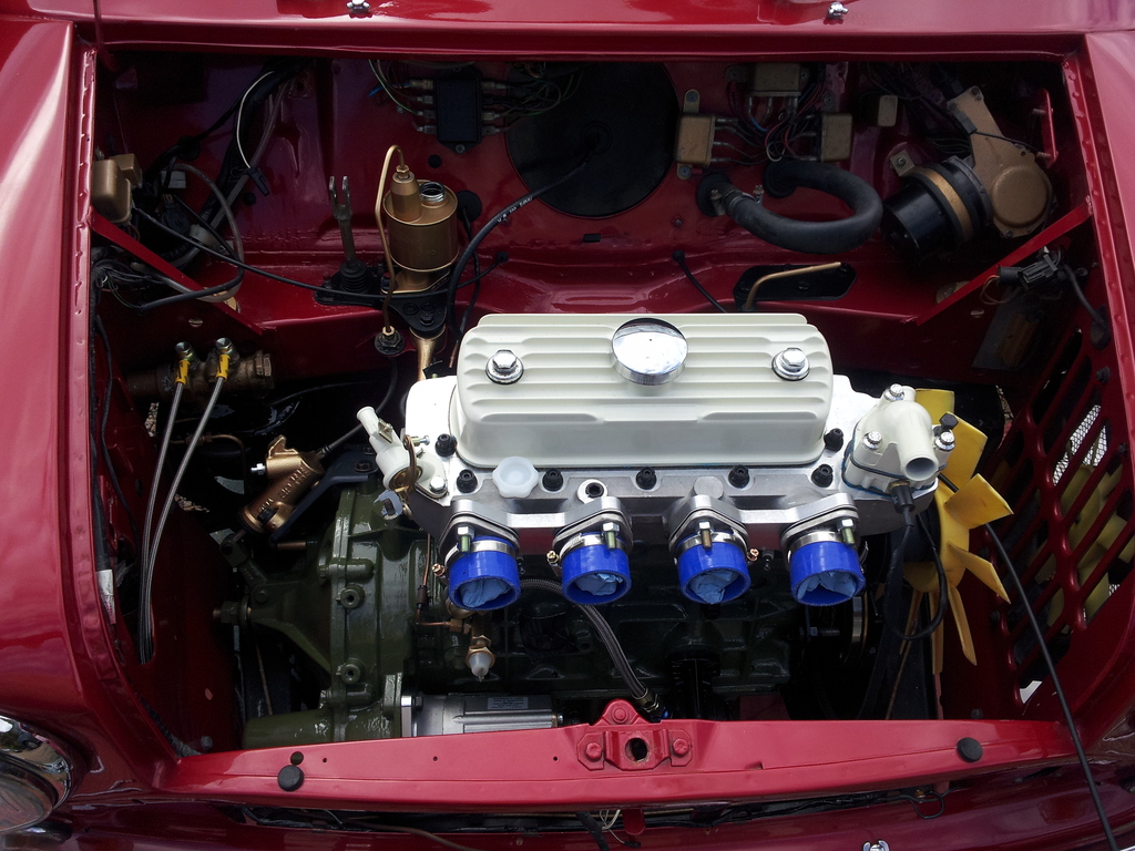 Name:  engine%20in%20situ%202_zpsaelbqv88.jpg
Views: 722
Size:  488.9 KB