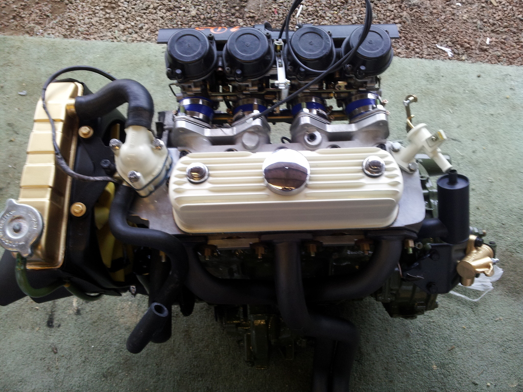 Name:  complete%20engine%204_zpsdtkspcxk.jpg
Views: 694
Size:  521.6 KB