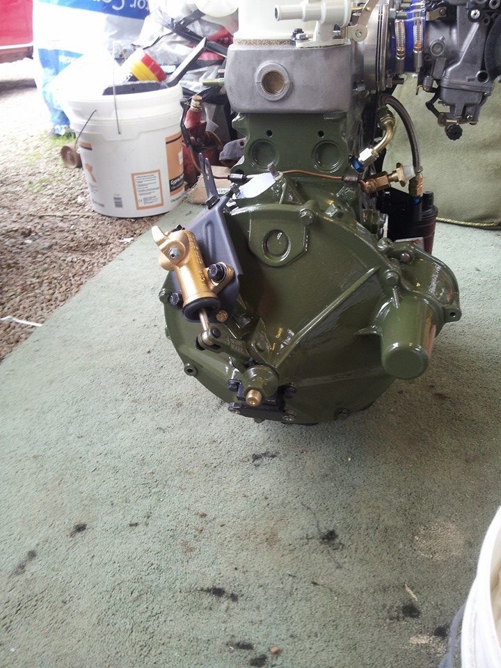 Name:  clutch%20fitted_zpsancm4fss.jpg
Views: 659
Size:  173.6 KB