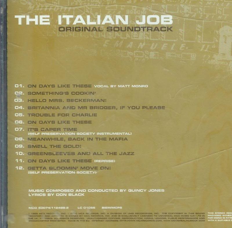 Name:  IJSoundtrackback.jpg
Views: 68
Size:  63.6 KB