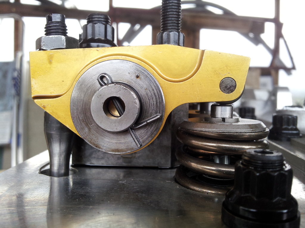 Name: Rebuild4%203_zpsj6t4dhoo.jpg
Views: 830
Size: 446.8 KB