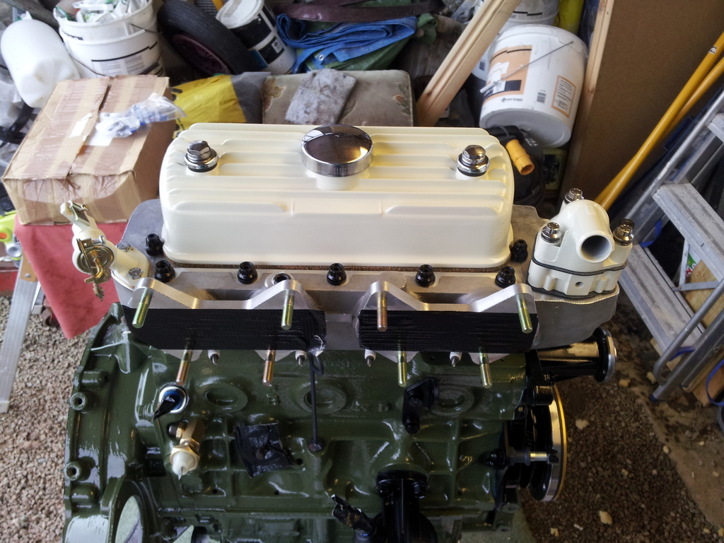 Name: Rebuild4%204_zps3tf48ywk.jpg
Views: 779
Size: 511.8 KB