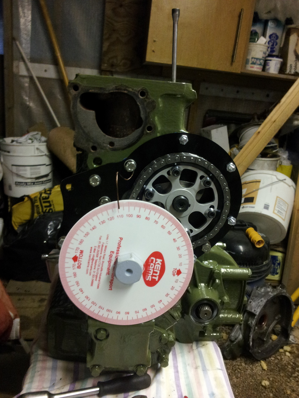 Name: Rebuild%202%205_zpswynscs0d.jpg
Views: 808
Size: 754.4 KB