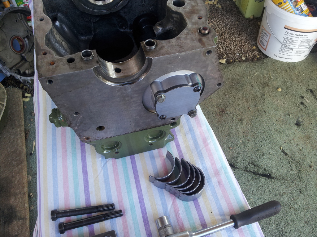 Name: Rebuild%20%201_zpsptmlz6bq.jpg
Views: 792
Size: 511.2 KB