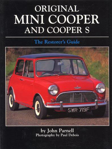Name:  johnparnelsbook.jpg
Views: 2744
Size:  35.7 KB