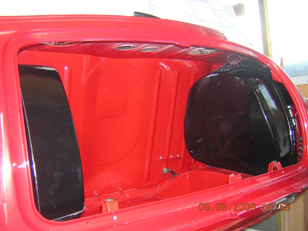 Name:  minirestoration1026.jpg
Views: 485
Size:  78.8 KB