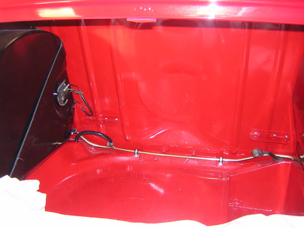 Name:  minirest4002.jpg
Views: 826
Size:  76.2 KB