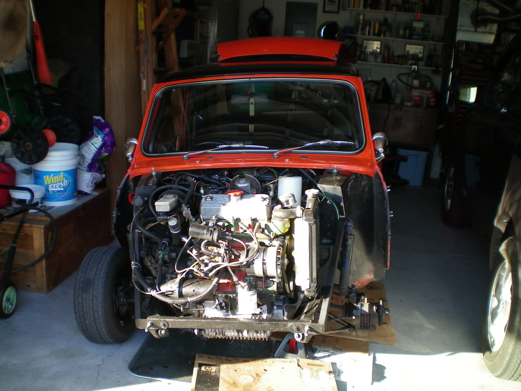 Name:  100_0008-1.jpg
Views: 108
Size:  131.5 KB