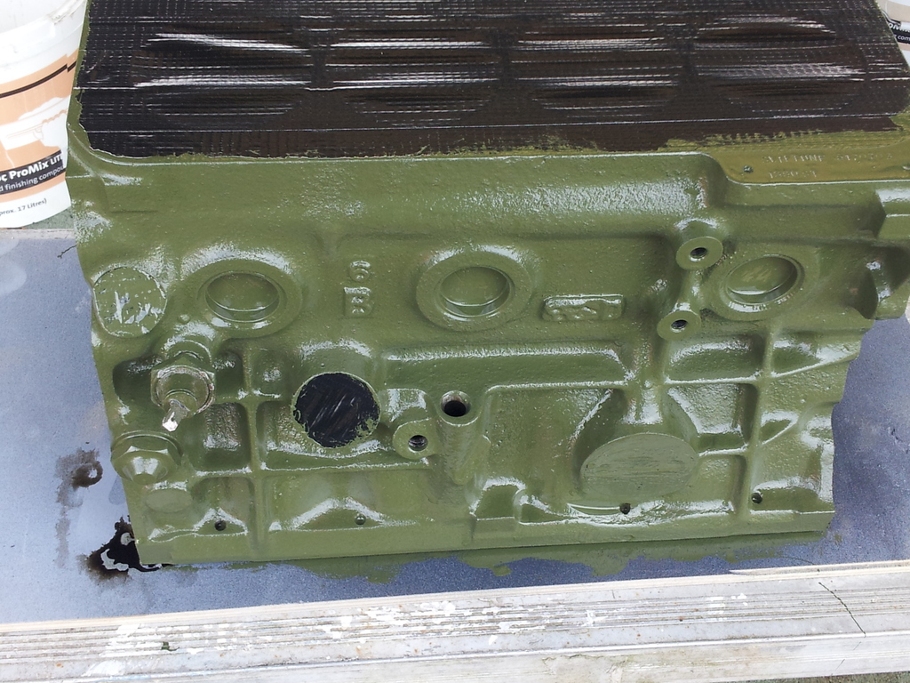 Name: block%202%205_zps1l1ev3mm.jpg
Views: 846
Size: 543.0 KB