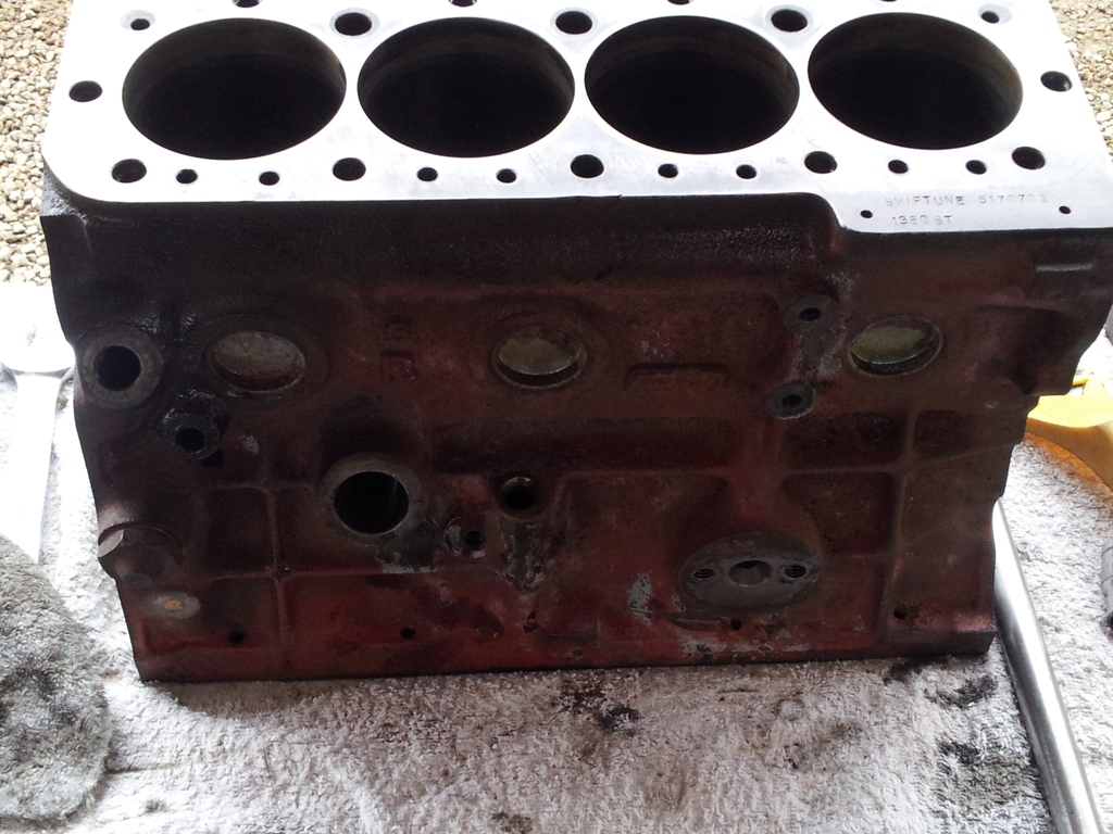 Name: Block%201%202_zpsykawnhhq.jpg
Views: 792
Size: 451.5 KB