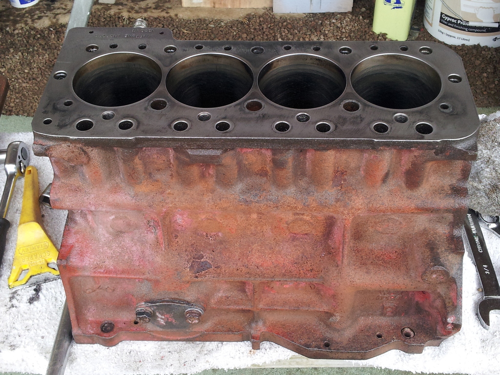 Name: Block%201%203_zpsqthwqk1z.jpg
Views: 832
Size: 595.6 KB