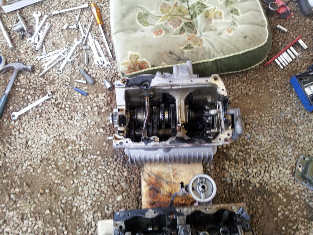 Name: Stripdown%206_zpsioni3c6l.jpg
Views: 889
Size: 593.9 KB