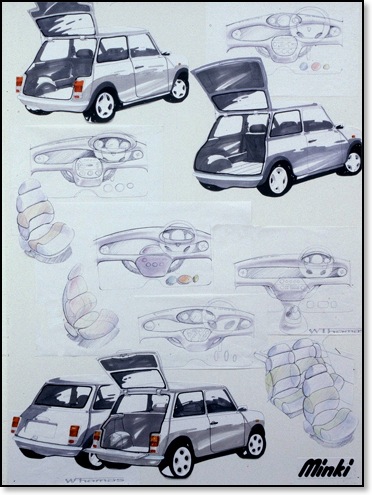 Name:  Minki-1-11-sketches_zps385002a2.jpg
Views: 293
Size:  71.2 KB