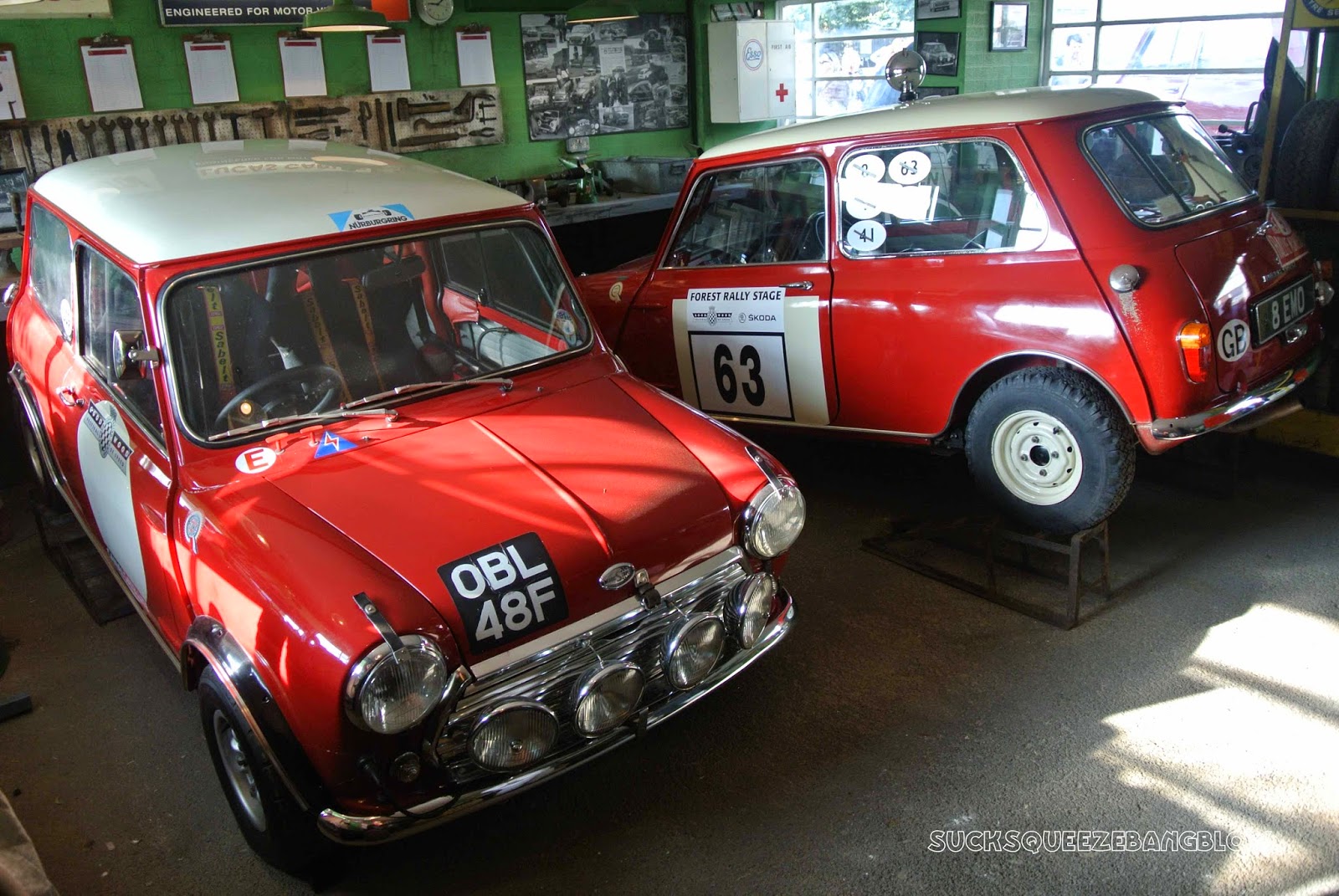 Name: Goodwood2014-8_zps98b740c6.jpg
Views: 252
Size: 370.6 KB
