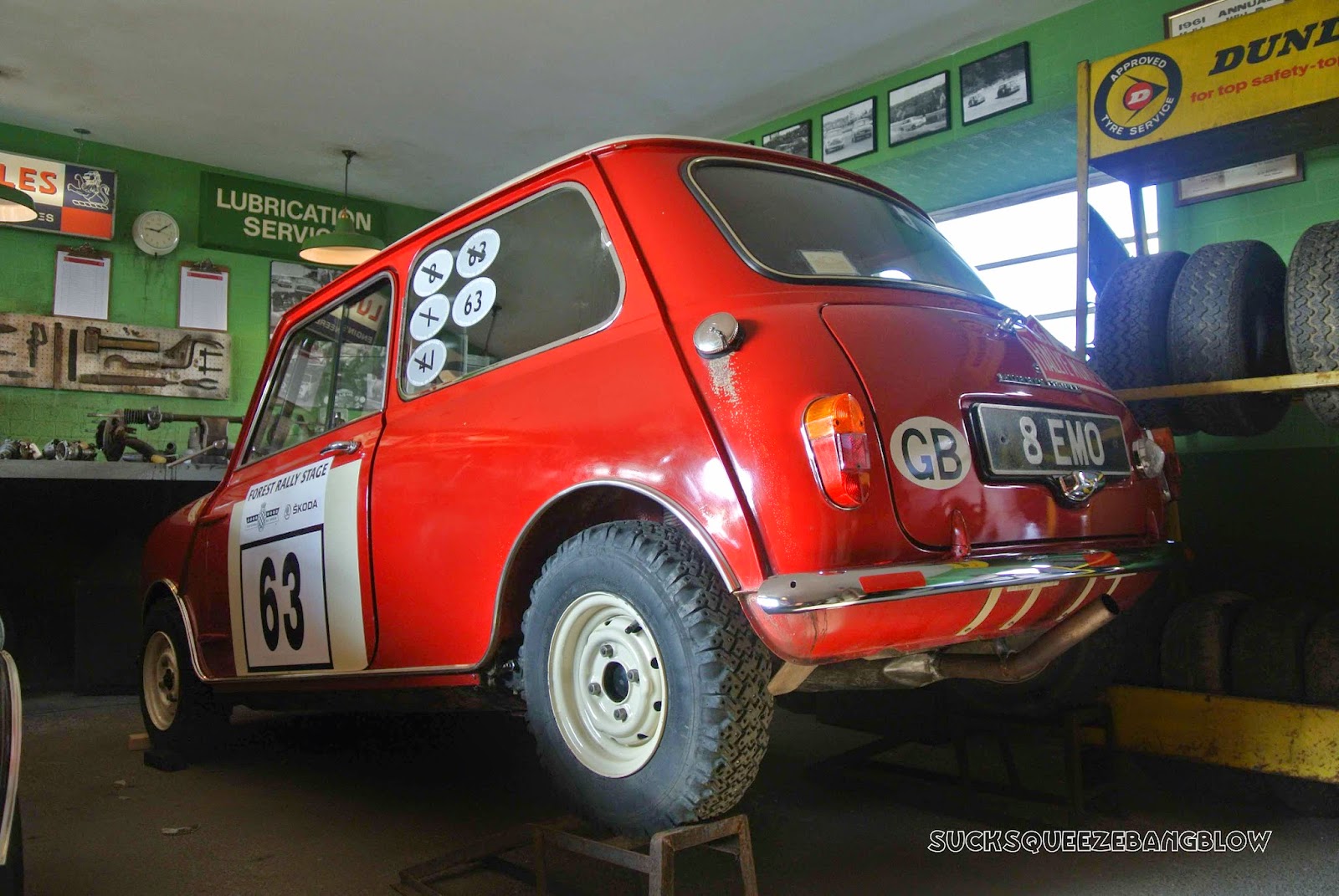Name: Goodwood2014-9_zpsbfa73874.jpg
Views: 254
Size: 293.6 KB