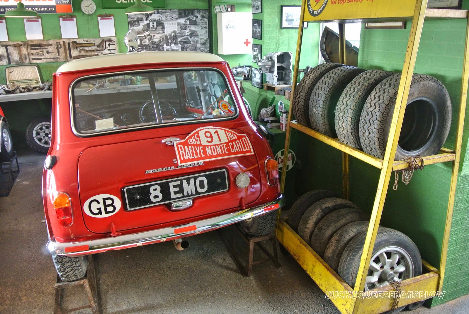 Name: Goodwood2014-6_zps8ab51c93.jpg
Views: 308
Size: 426.7 KB