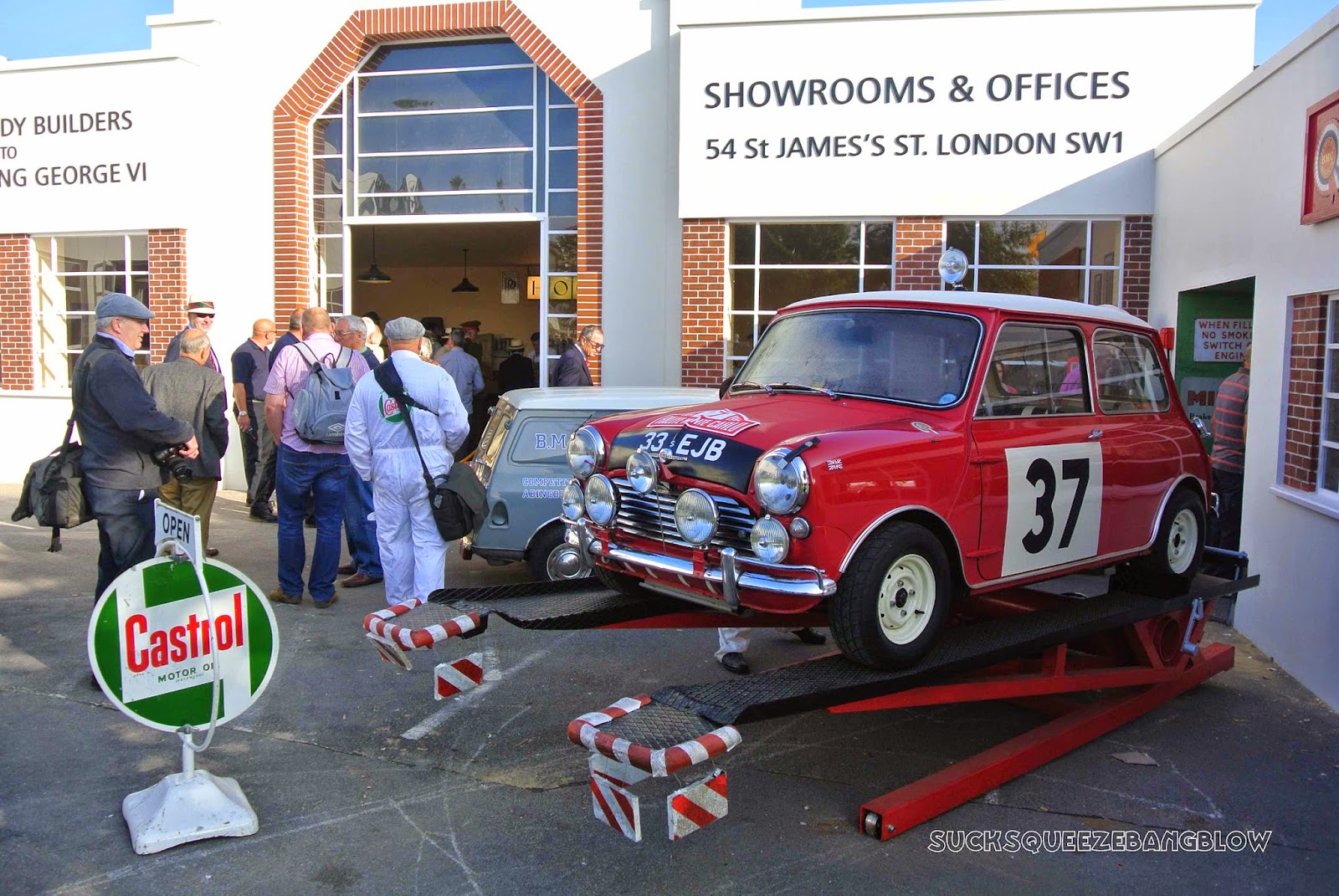 Name: Goodwood2014-1_zpsb742bee0.jpg
Views: 292
Size: 408.3 KB