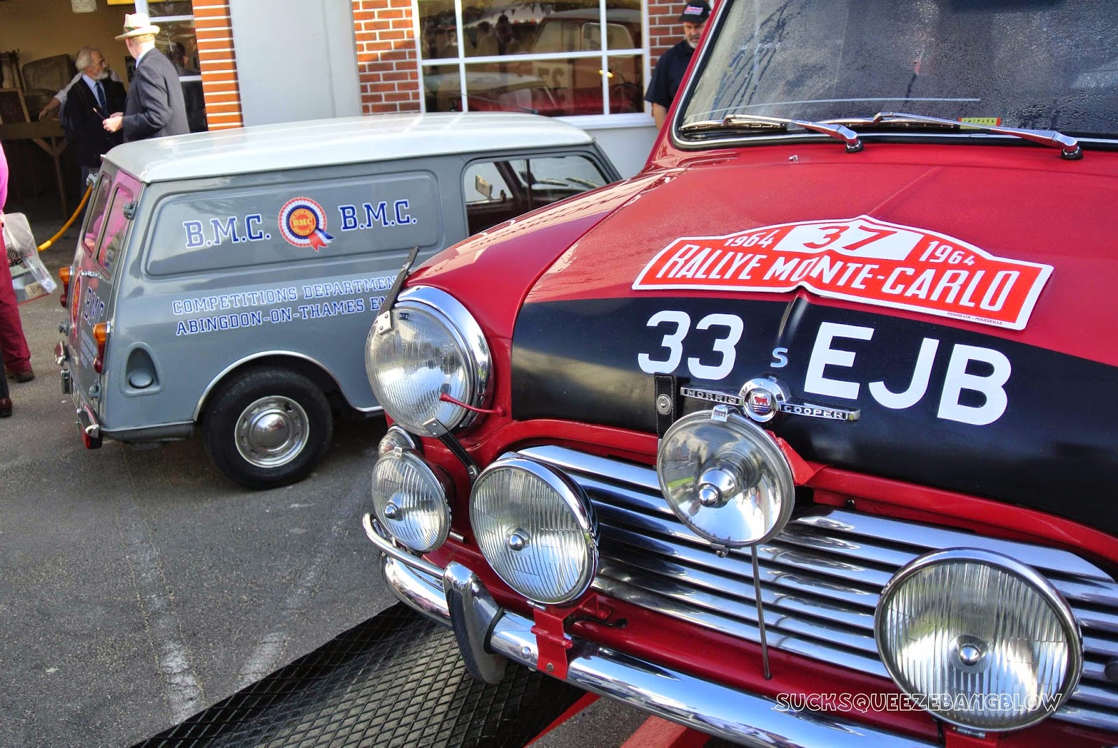 Name: Goodwood2014-3_zpscffeb327.jpg
Views: 324
Size: 447.5 KB