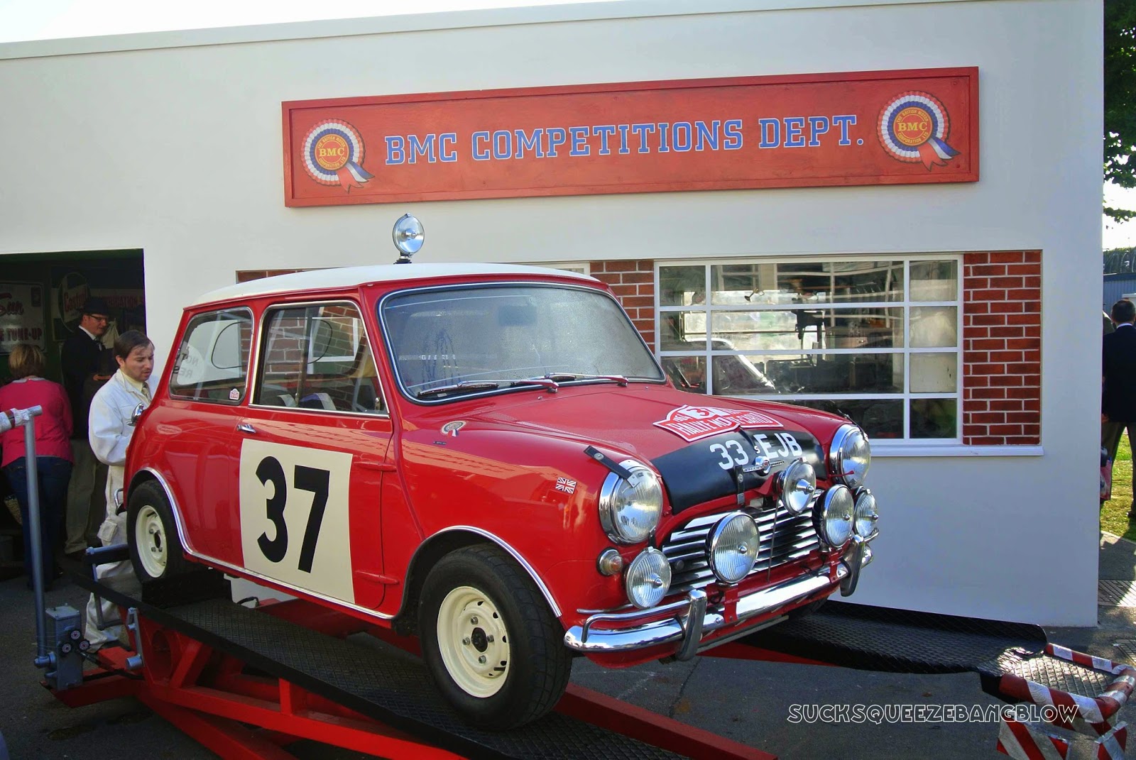 Name: Goodwood2014-4_zpse1d93d03.jpg
Views: 267
Size: 324.1 KB