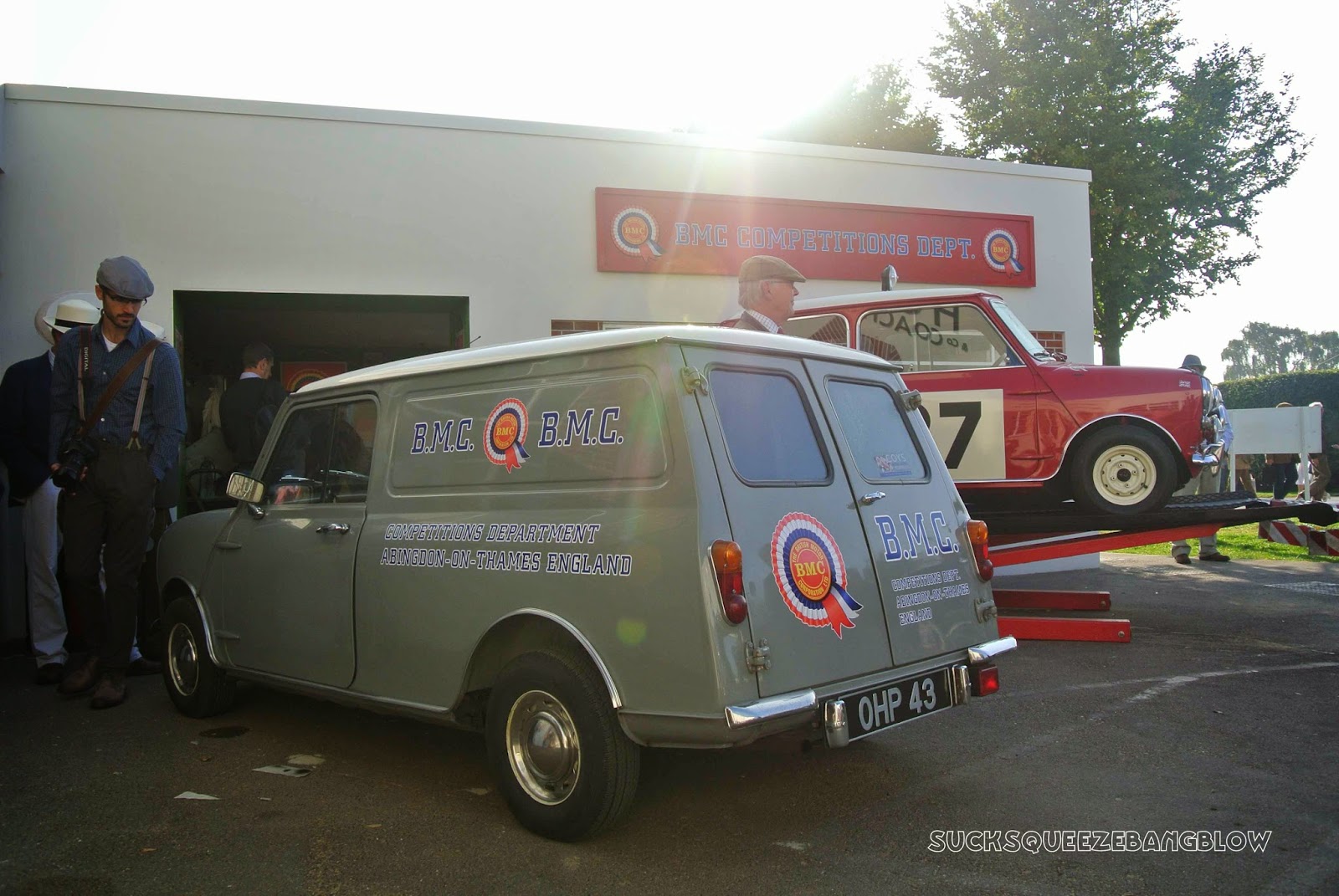 Name: Goodwood2014-5_zpsdcce37d1.jpg
Views: 295
Size: 301.6 KB