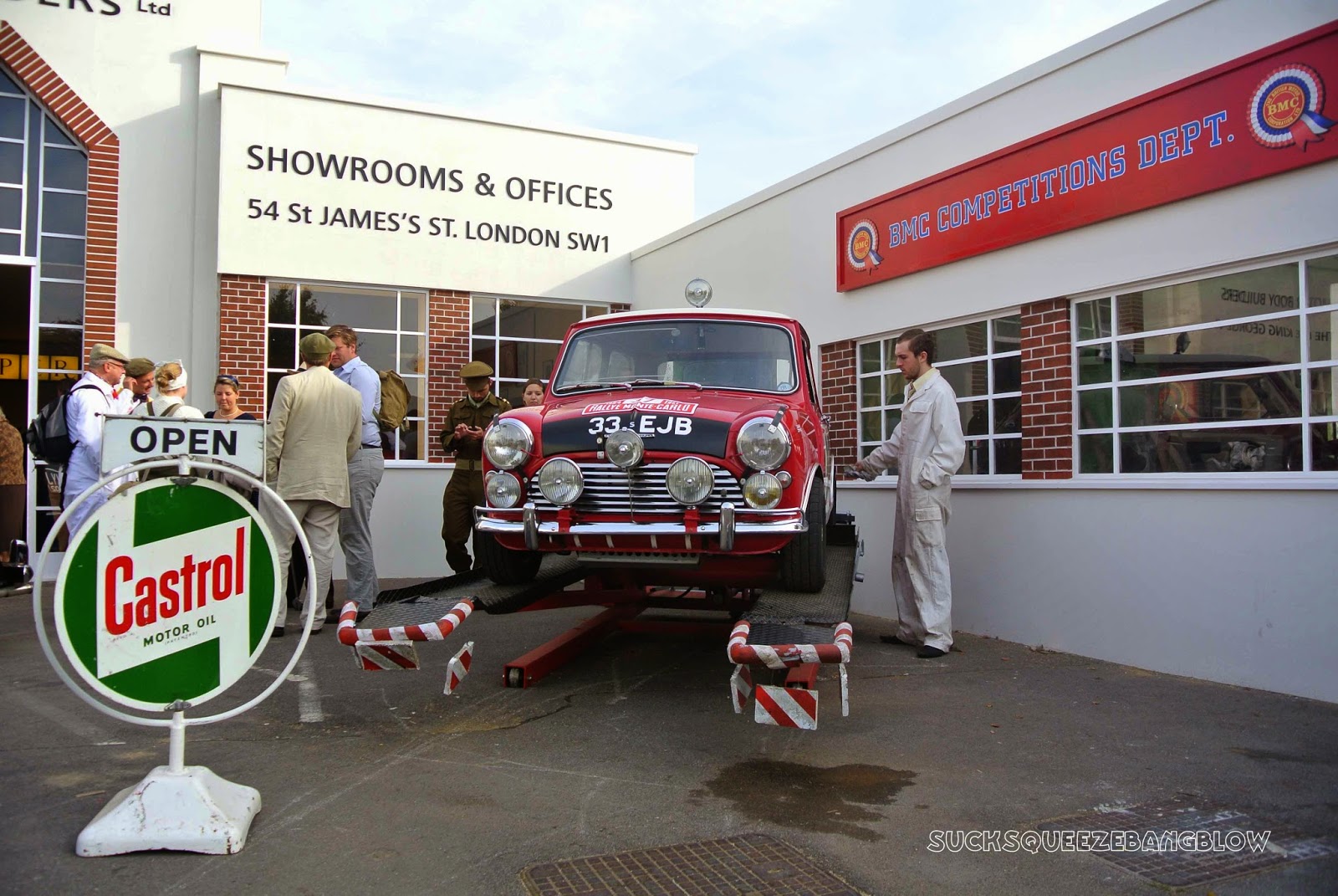 Name:  Goodwood2014-11_zps4a844e4a.jpg
Views: 295
Size:  350.6 KB