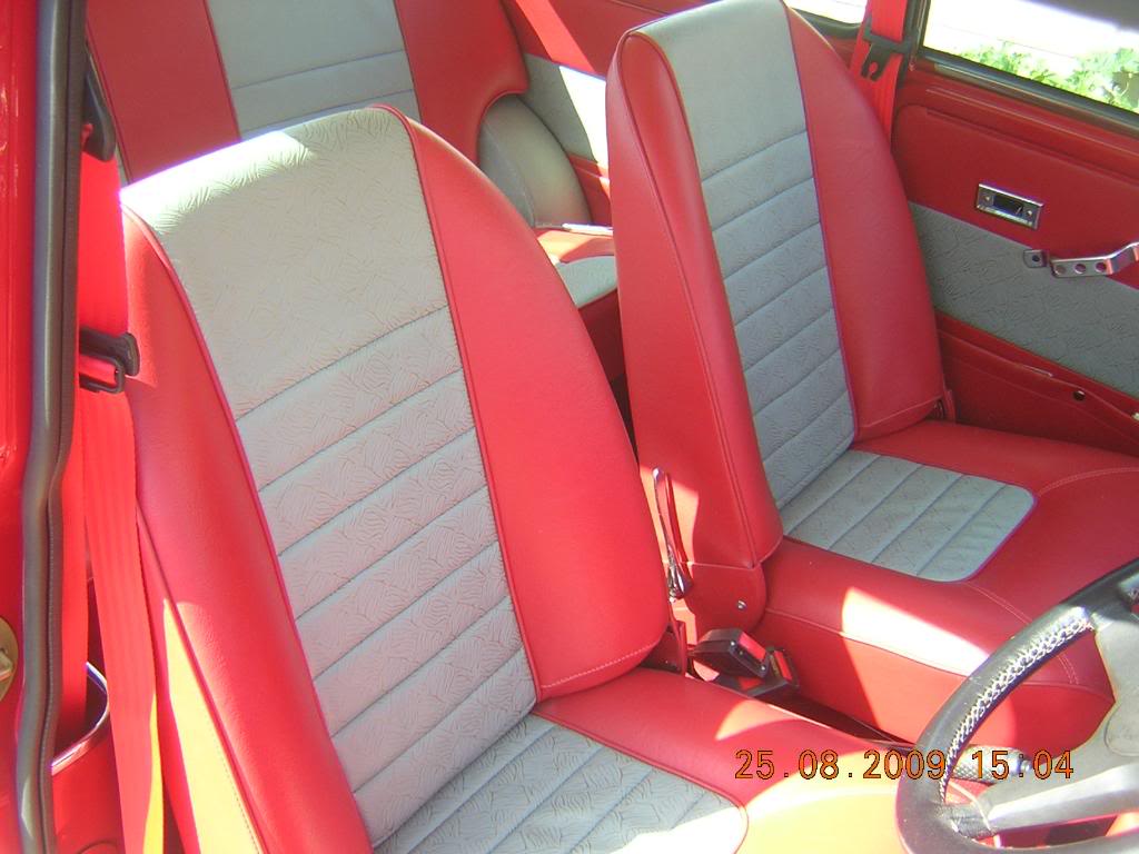 Name:  adfluxpics3.jpg
Views: 284
Size:  94.3 KB