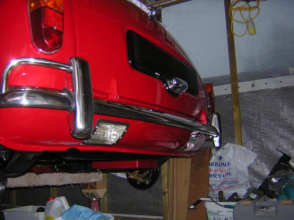 Name:  minirest5003-1.jpg
Views: 273
Size:  121.1 KB