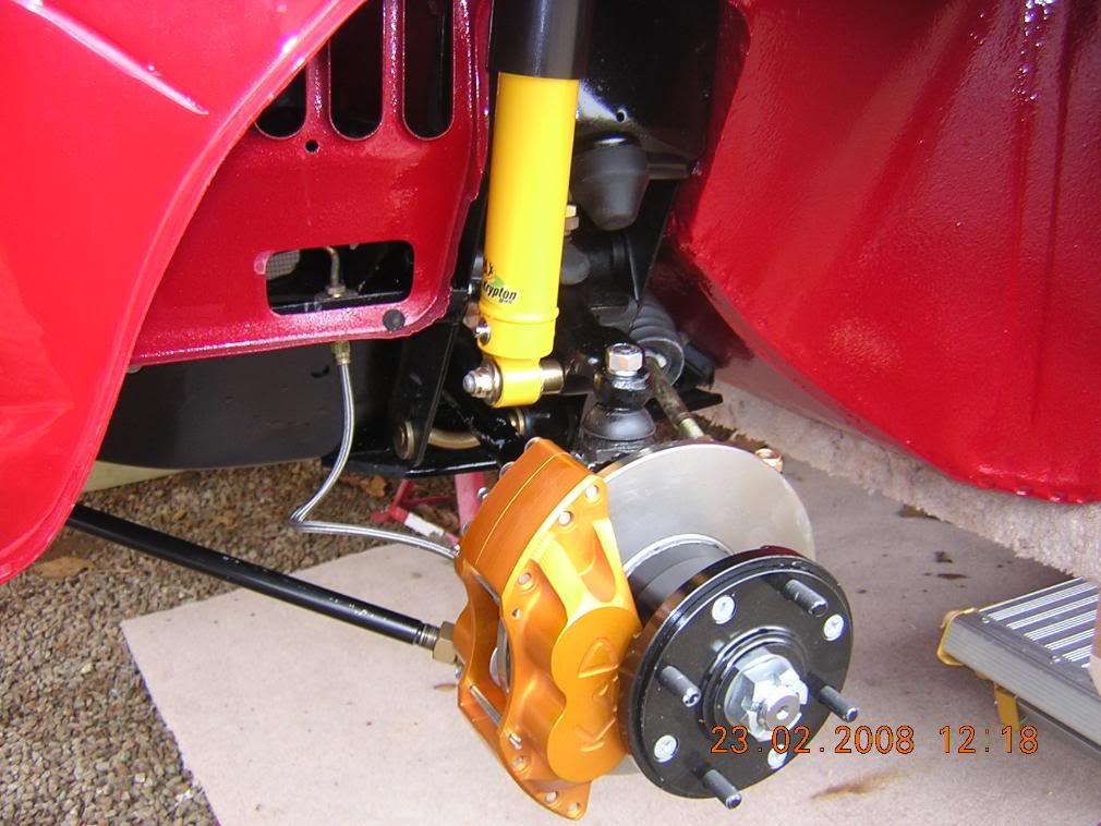 Name:  minirest12002.jpg
Views: 391
Size:  103.9 KB