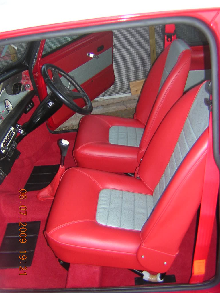 Name:  myresto66.jpg
Views: 777
Size:  105.0 KB