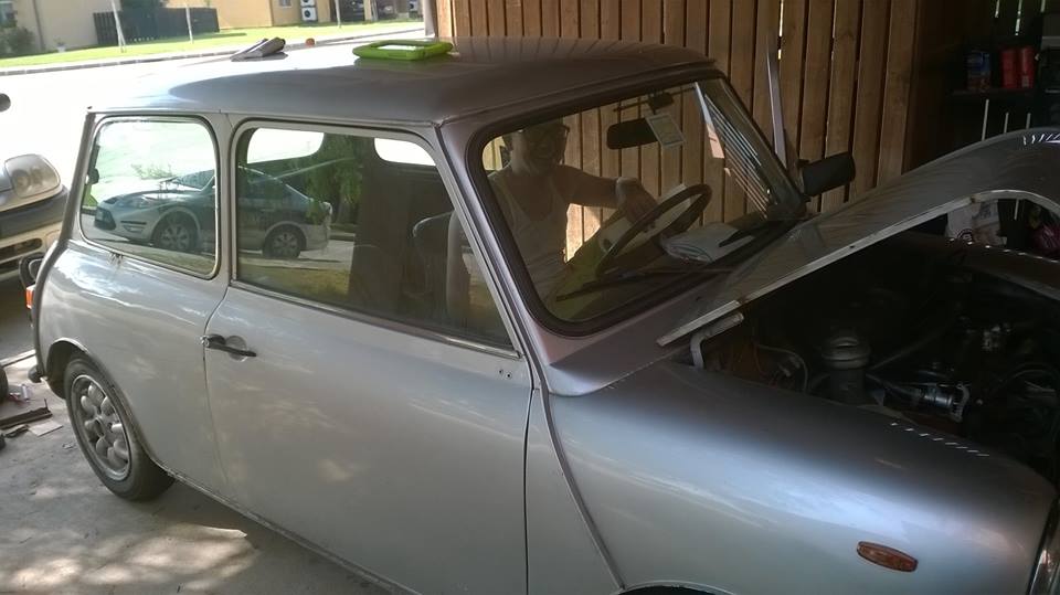 Name:  10151438_10204998108258601_3753597931718581073_n.jpg
Views: 120
Size:  57.2 KB