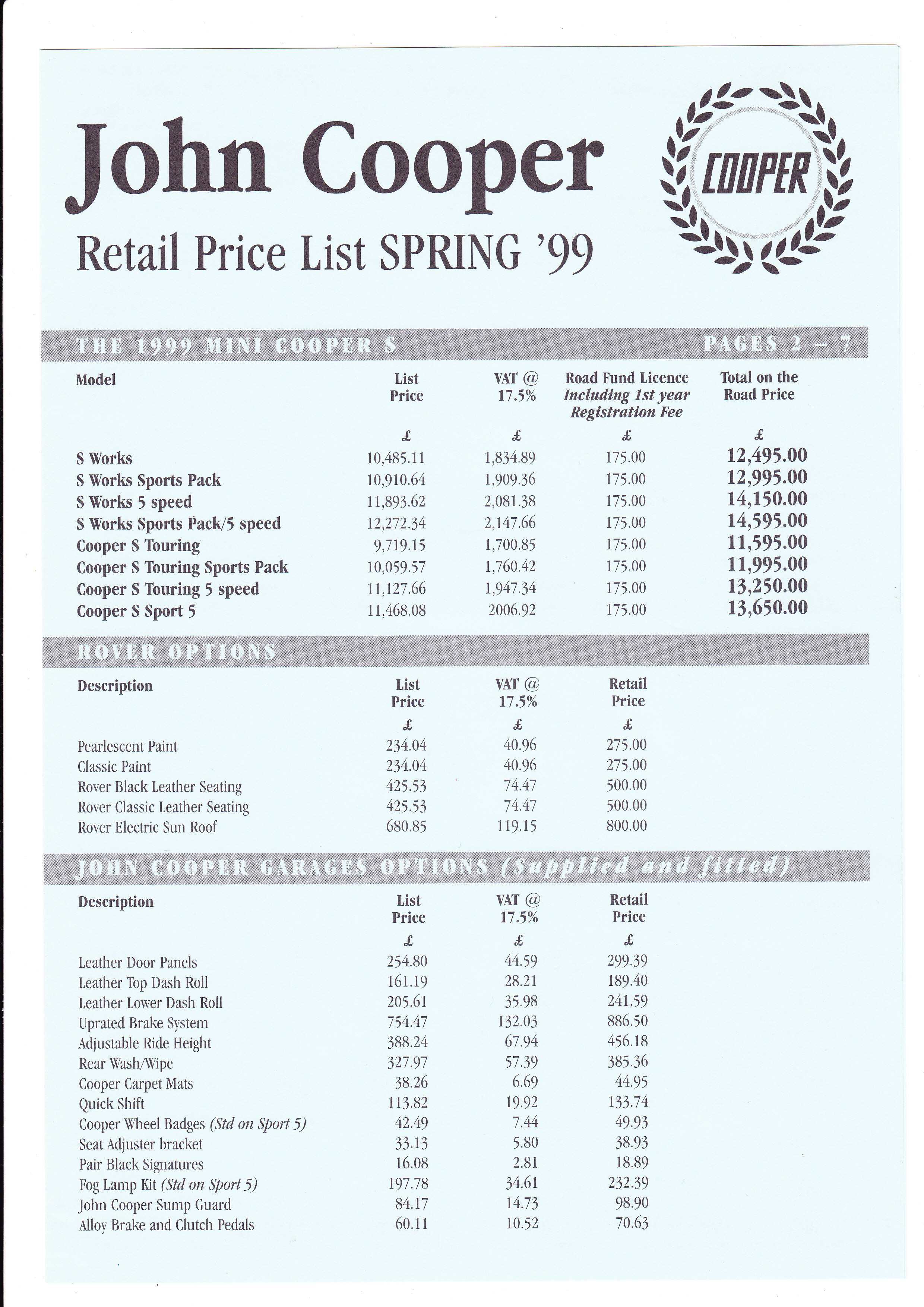 Name:  1999-PriceList-1_zps230665ab.jpg
Views: 601
Size:  1.92 MB
