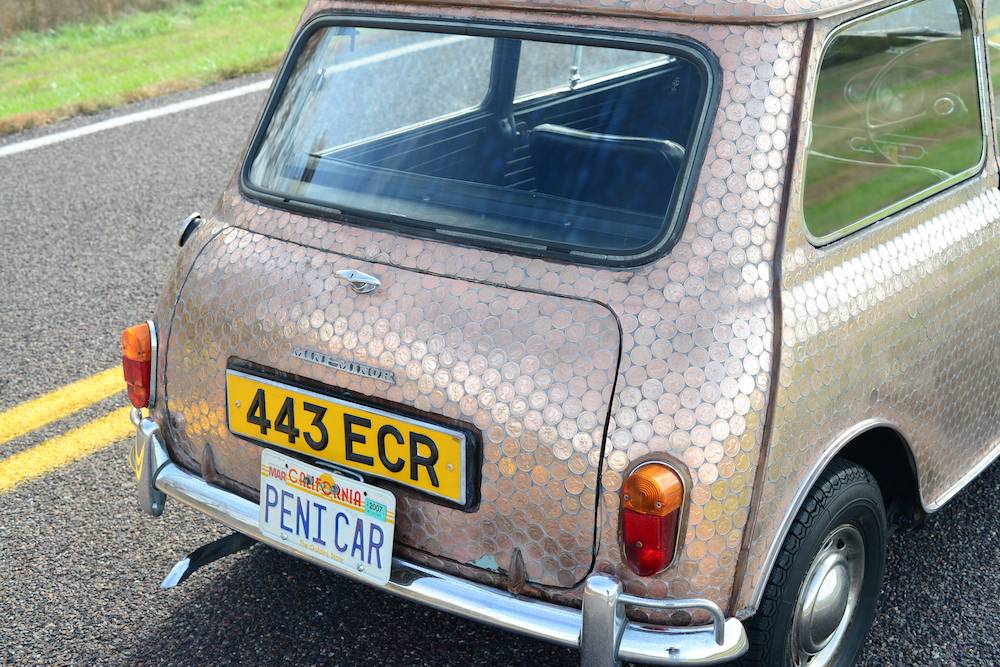 Name:  pennyMini-2_zpsf831edf1.jpg
Views: 415
Size:  136.3 KB