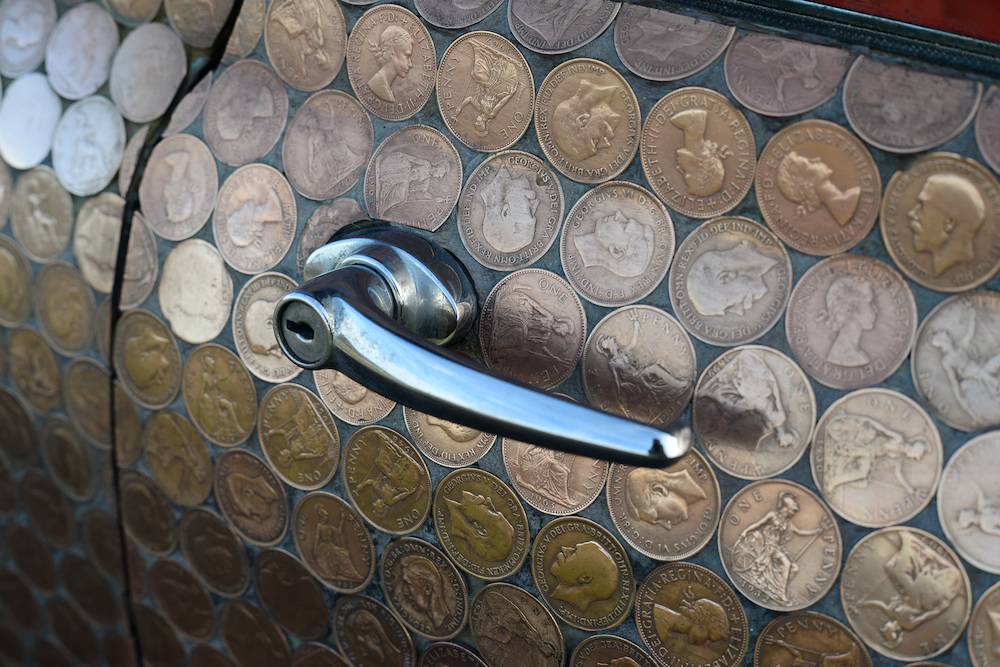 Name:  pennymini-3_zpsd61a150a.jpg
Views: 380
Size:  108.1 KB