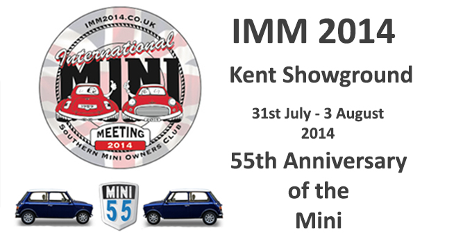 Name:  imm2014_zps25692711.jpg
Views: 3
Size:  122.9 KB