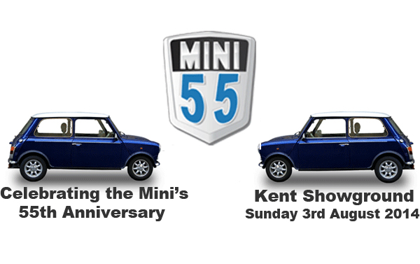 Name:  min55-2_zps9f587712.jpg
Views: 0
Size:  110.8 KB