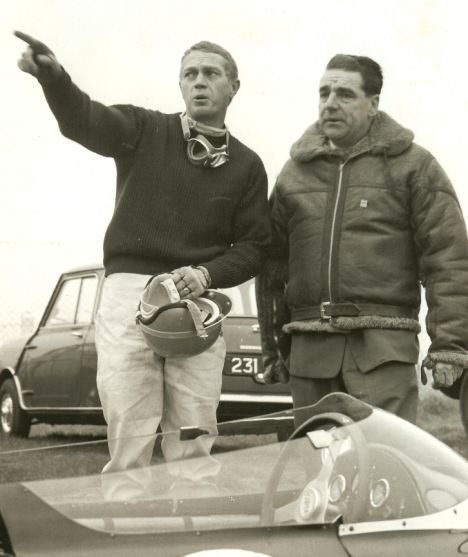 Name: CooperMcqueen_zpsbac00fd2.jpg
Views: 87
Size: 35.1 KB