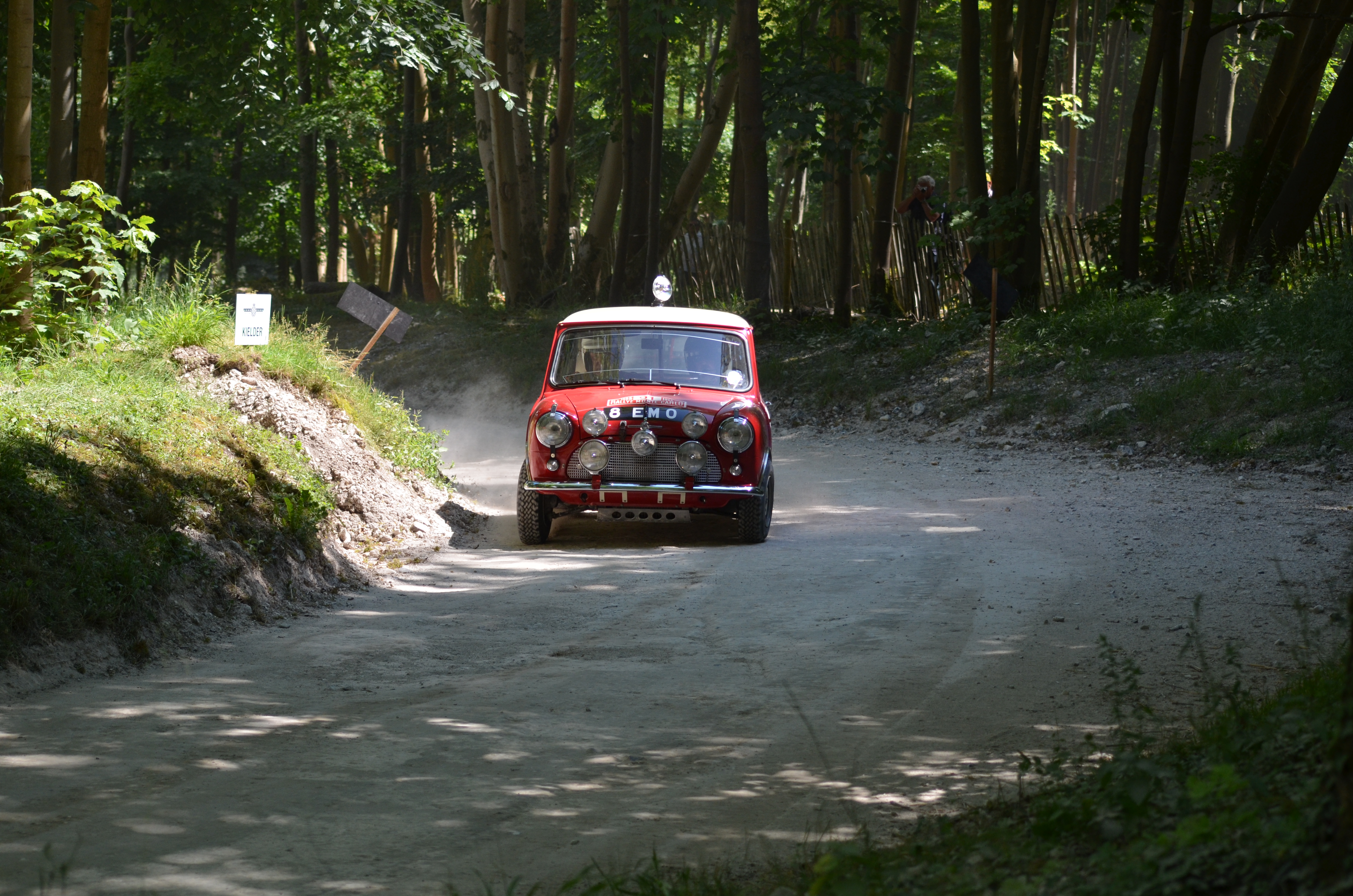 Name:  DSC_0177_zps331fdcb4.jpg
Views: 61
Size:  7.40 MB