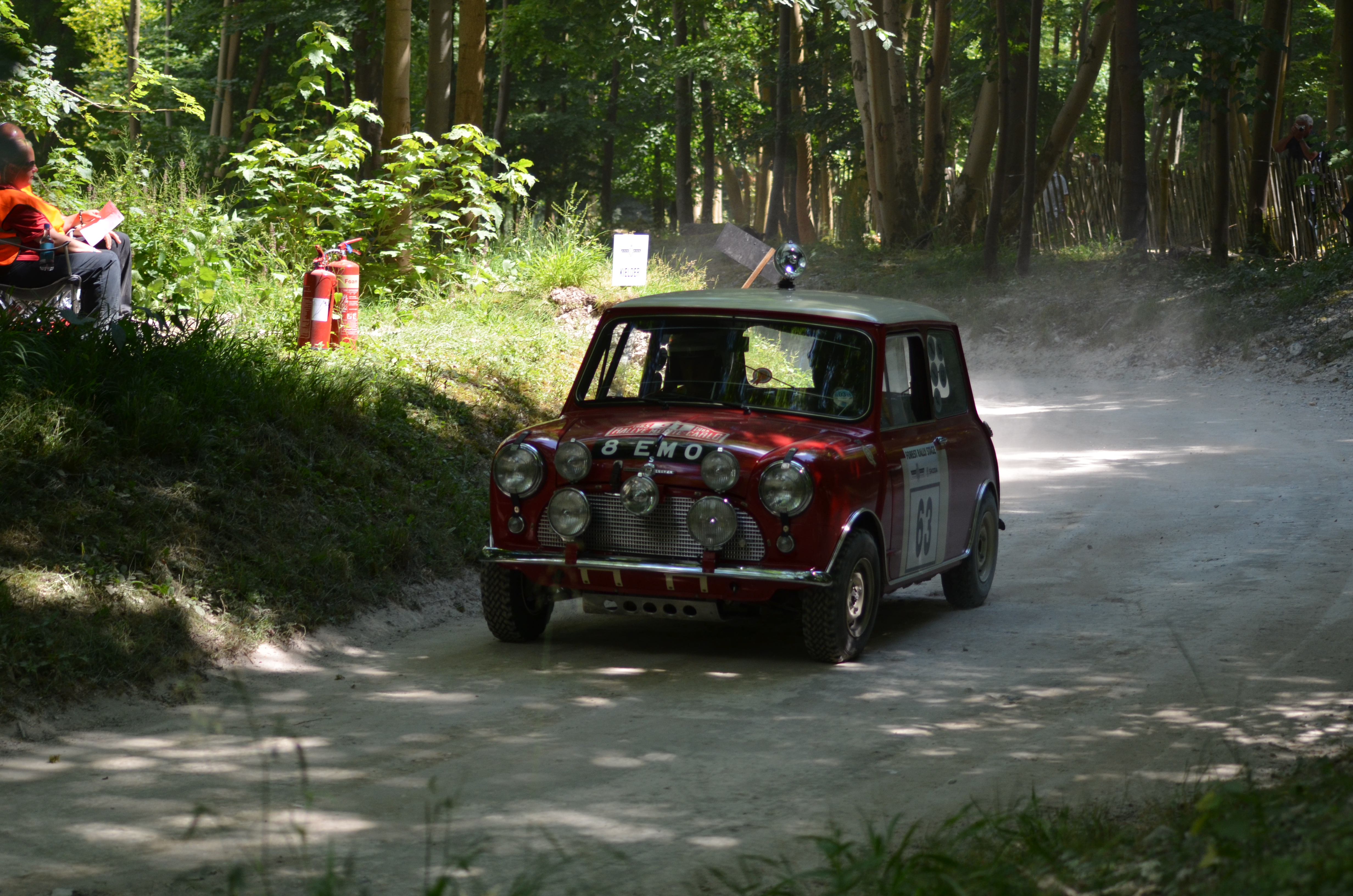 Name:  DSC_0179_zps941c478d.jpg
Views: 74
Size:  7.09 MB