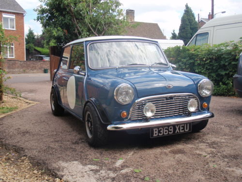 Name:  rush-mini-ebay_zpsc708a3c6.jpg
Views: 4418
Size:  47.5 KB