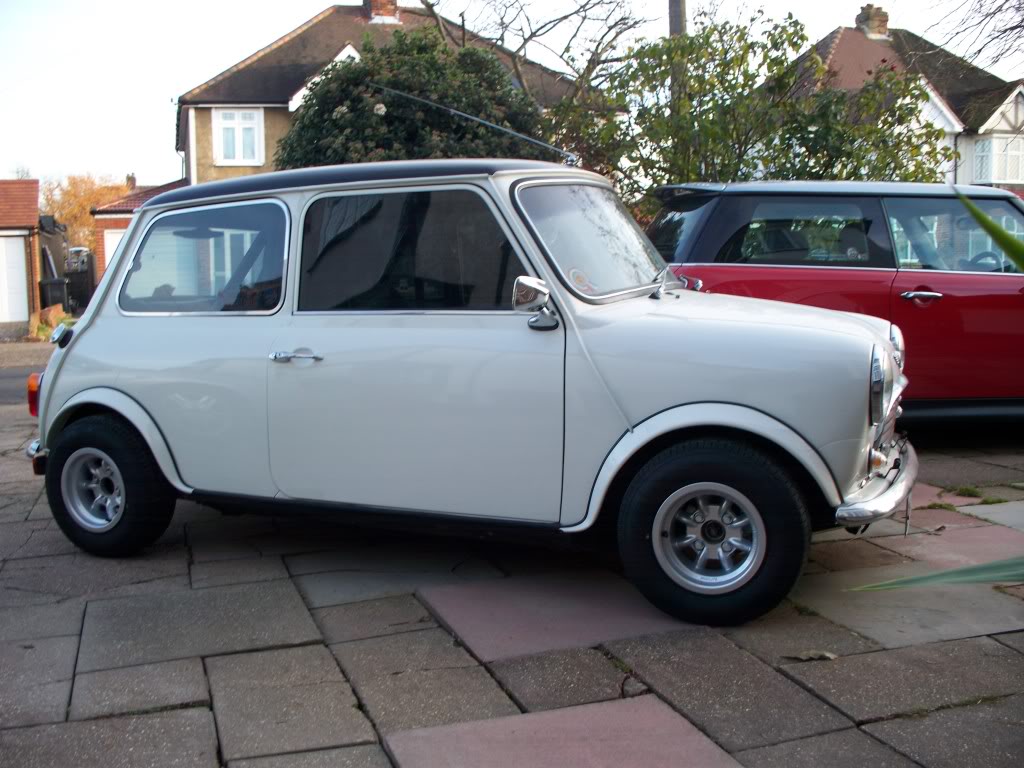 Name:  minilite6x10-8.jpg
Views: 7105
Size:  127.9 KB