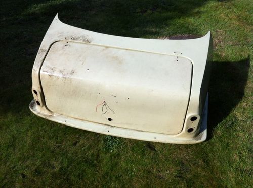 Name:  KGrHqZrQFIoZCzGW7BSSH3pEre60_12_zpsc9059b5d.jpg
Views: 3
Size:  34.3 KB